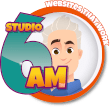 Websites That Work | Studio 6AM 